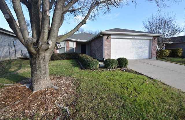 2506 Buckskin Drive Gallery 3