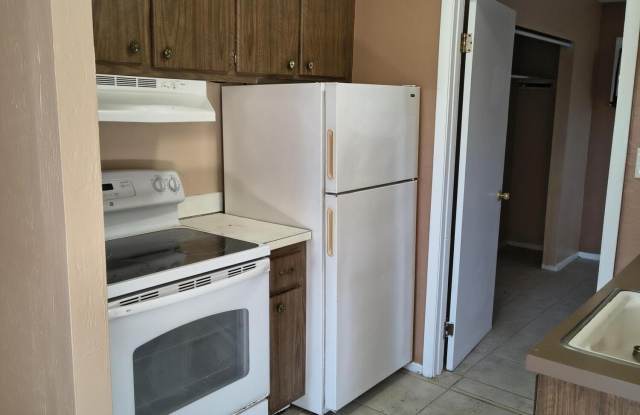 1717 Dixon Boulevard unit: 98 photos photos