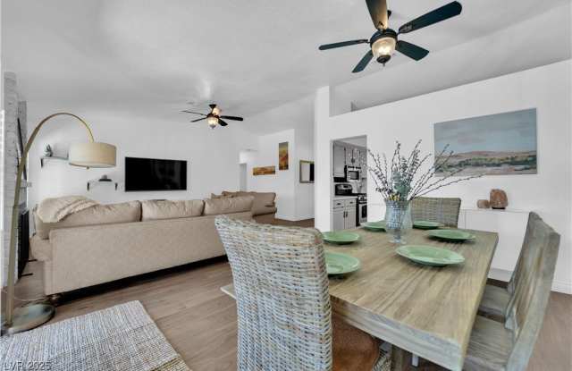 148 Triberg Court photos photos