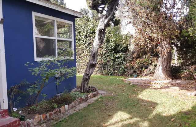 4238 Ingraham Street - 4238 Ingraham Street, San Diego, CA 92109