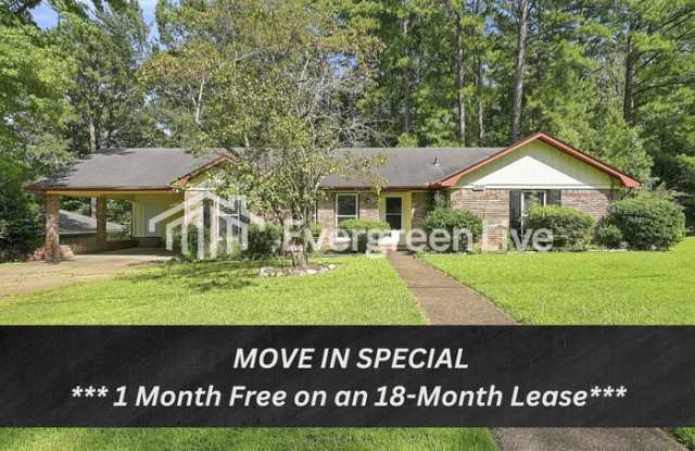 7239 63rd Avenue East Gallery 1