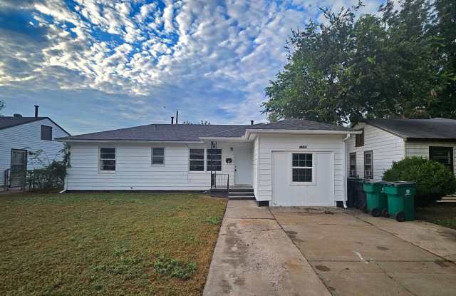 Fresh 4 Bed Remodel photos photos