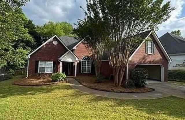 985 Georgian Hills Drive photos photos