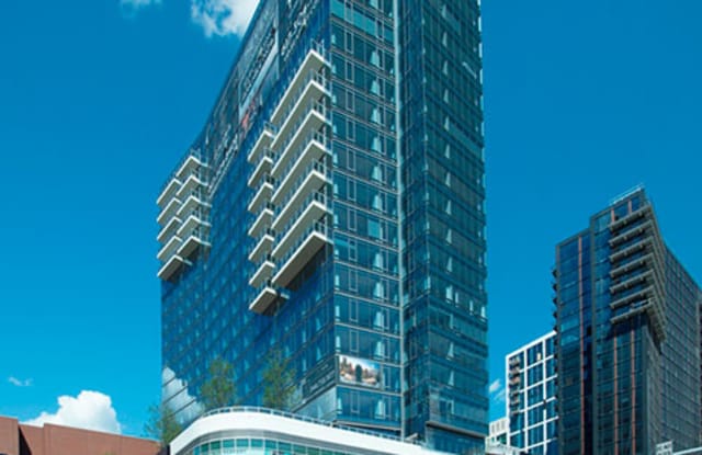 The Benjamin photos photos