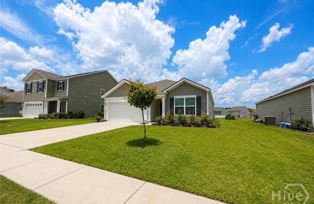 268 Caribbean Village Drive Gallery 3