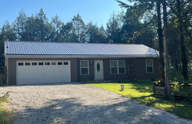 Home on 5 Acres photos photos