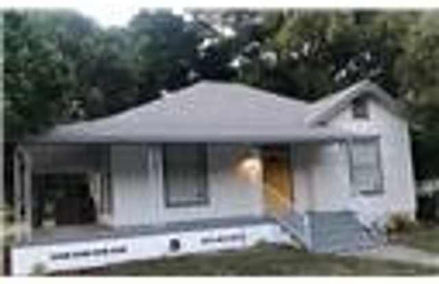 Beautiful Single Family Home photos photos