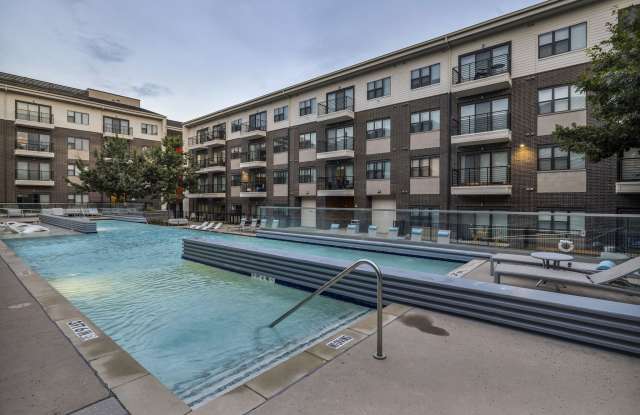 Axis 3700 photos photos Axis 3700 photos photos