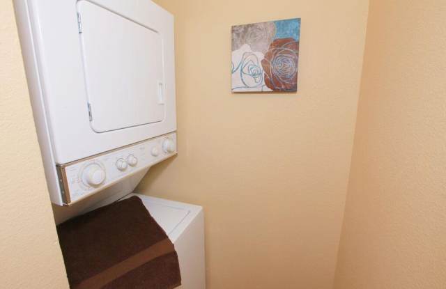Sky Rock Apartments Gallery 3
