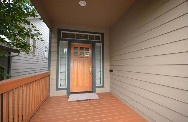 Rock Creek/Bethany Home with 3BR + a Bonus Room! Gallery 3