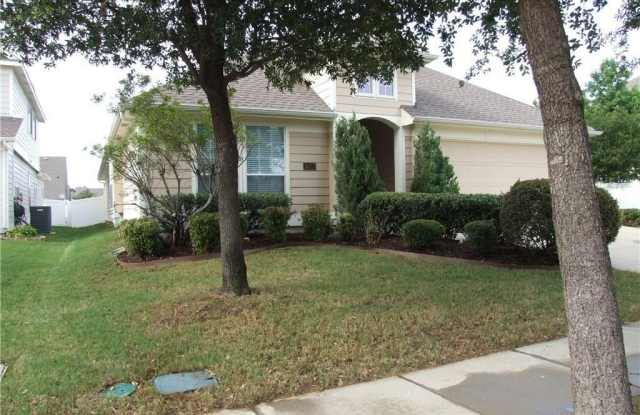 5013 Odeum Court Gallery 3