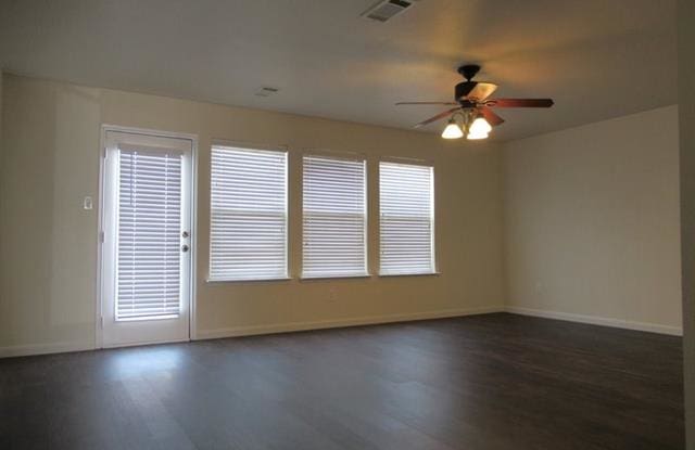 1505 Diamond Creek Court Gallery 4