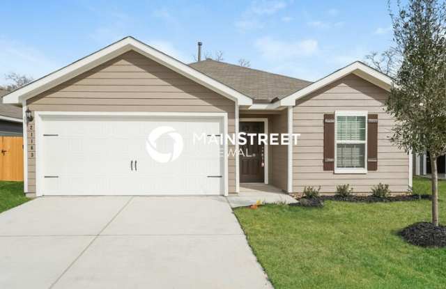 21163 Titian Drive photos photos 21163 Titian Drive photos photos