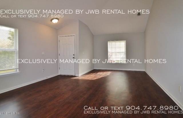 12334 HARTS RD Gallery 2