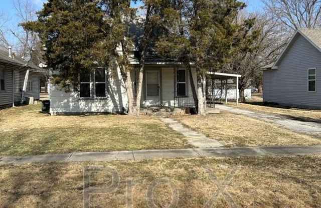 1011 E 14 photos photos