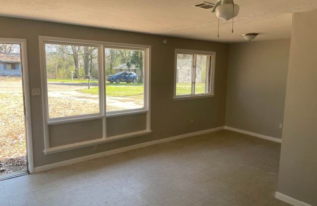 2849 Engleside Drive Gallery 2