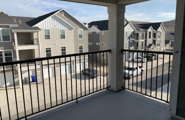 1809 W. Terra Vista Ln #H304 - 1809 W Terra Vista Dr, Saratoga Springs, UT 84045