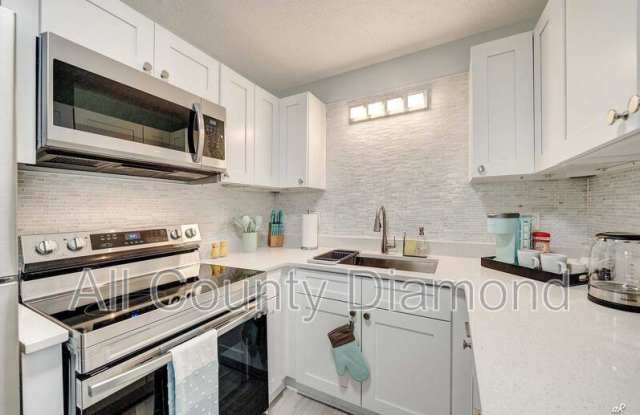 7308 Sunset Avenue Gallery 2