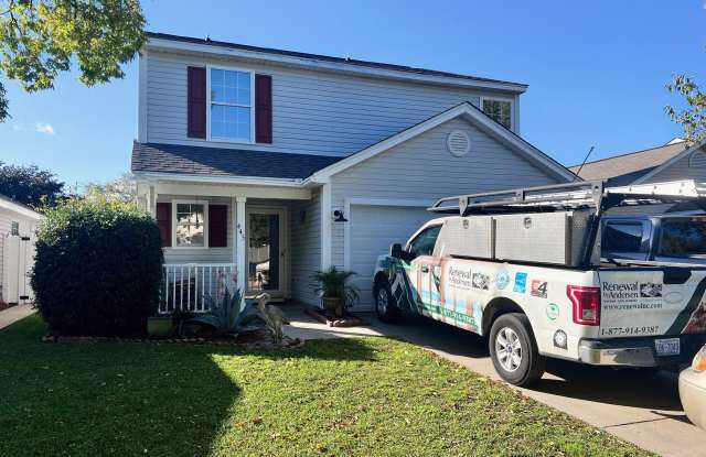 445 Dandelion Ln photos photos