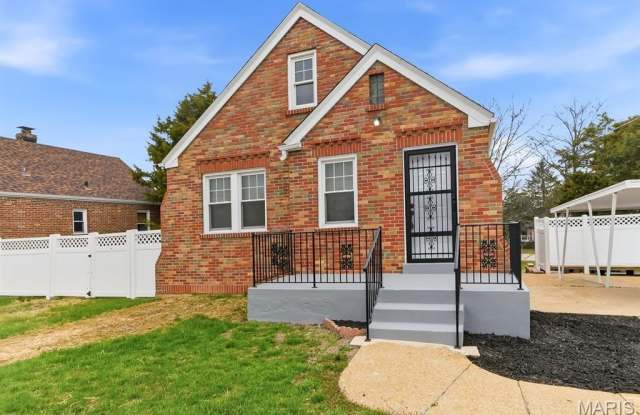 5826 Telegraph Road photos photos