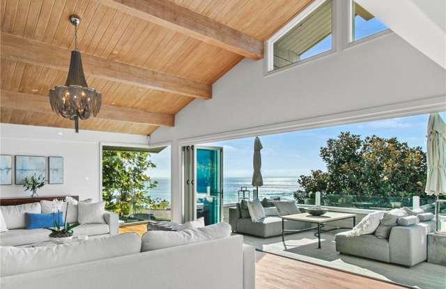 1010 EMERALD BAY photos photos