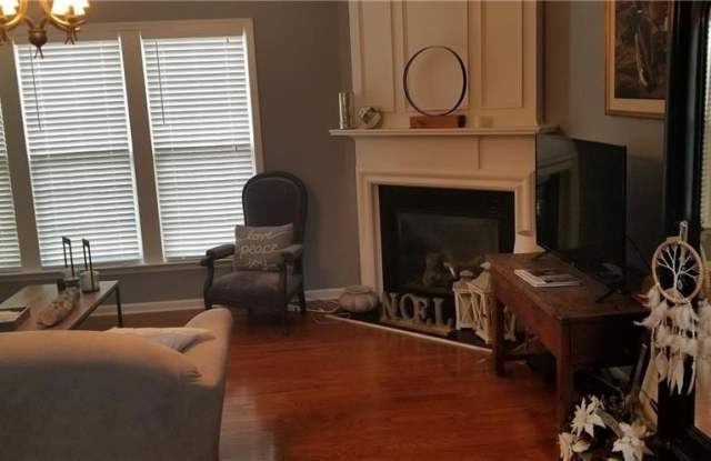 13314 Marrywood Drive Gallery 3
