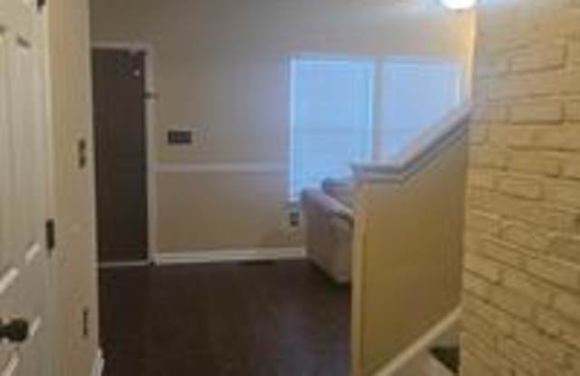 9403 Birch Cliff Dr photos photos 9403 Birch Cliff Dr photos photos