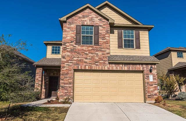 1312 Tillerfield - 1312 Tillerfield, Austin, TX 78748