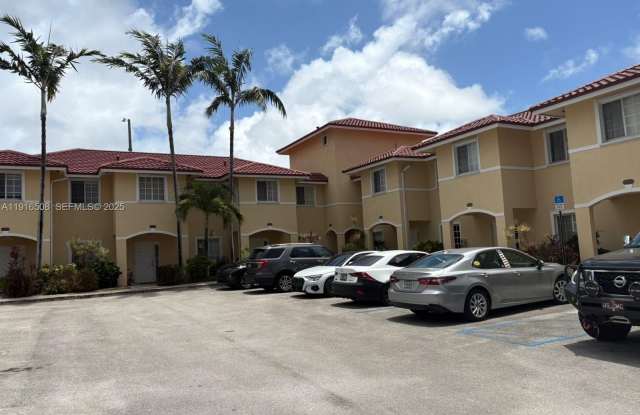 2092 NE 167 ST - 2092 Northeast 167th Street, North Miami Beach, FL 33162