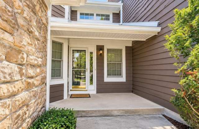 51 BRIARWOOD Court Gallery 2