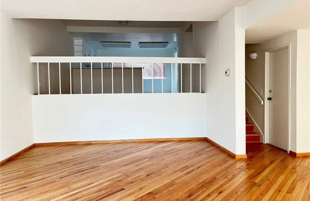 6220 Nita Avenue Gallery 4