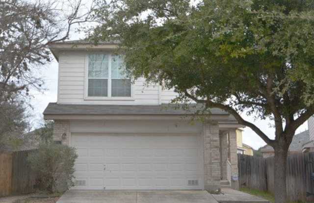 34 Drizzle Run photos photos