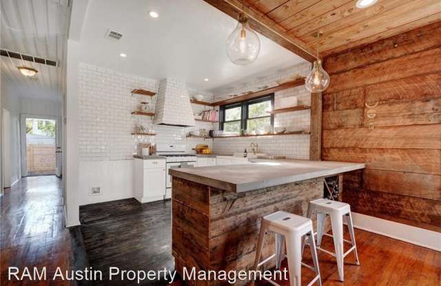 1907 East 18th Street Unit A Gallery 2