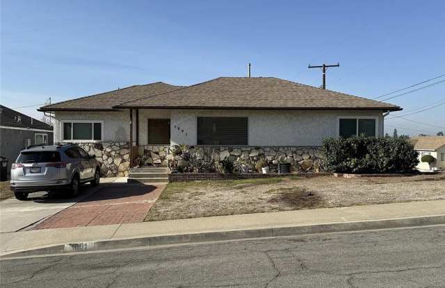 1801 Graylock Avenue photos photos