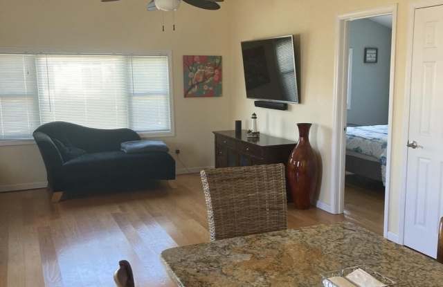 141 Ocean Bay Boulevard Gallery 3