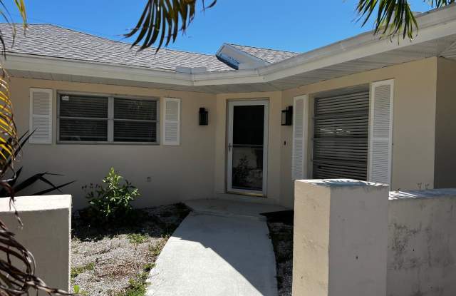 205 Melbourne Avenue photos photos