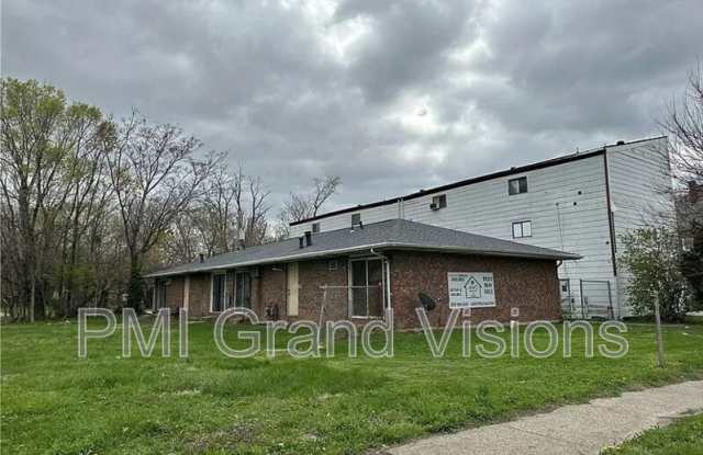 1624 N Water St photos photos