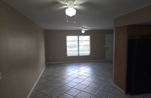 3007 40th Avenue West Gallery 3