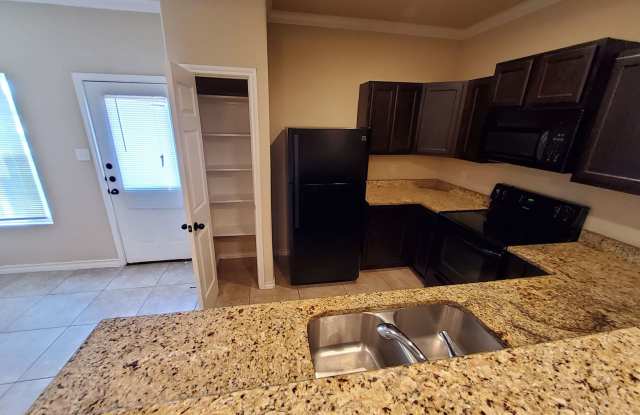 16824 Dancing Ava #3 Selma, TX. 78154 - 16824 Dancing Ava, Selma, TX 78154