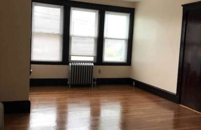 231 Independence Ave. - 231 Independence Avenue, Quincy, MA 02169