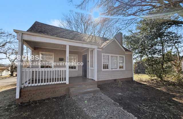 1701 4th Avenue West photos photos