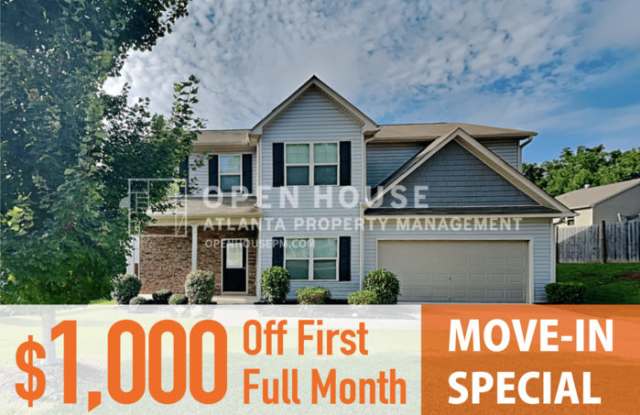 354 Hawthorn Drive photos photos