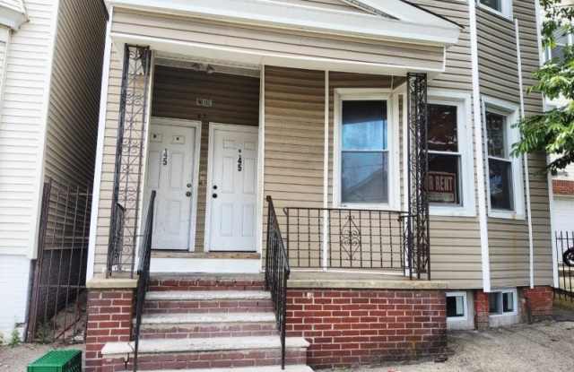 45 Winans Ave Gallery 2