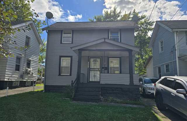 10312 Nelson Ave photos photos 10312 Nelson Ave photos photos