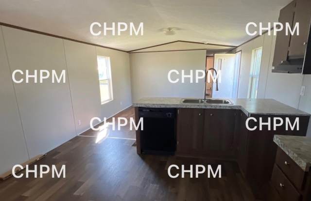 411 Spine Drive Gallery 3