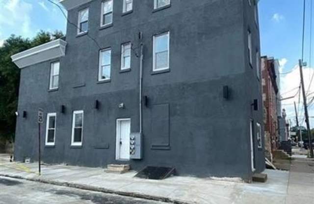 2316 N 9TH Street unit: 1 photos photos