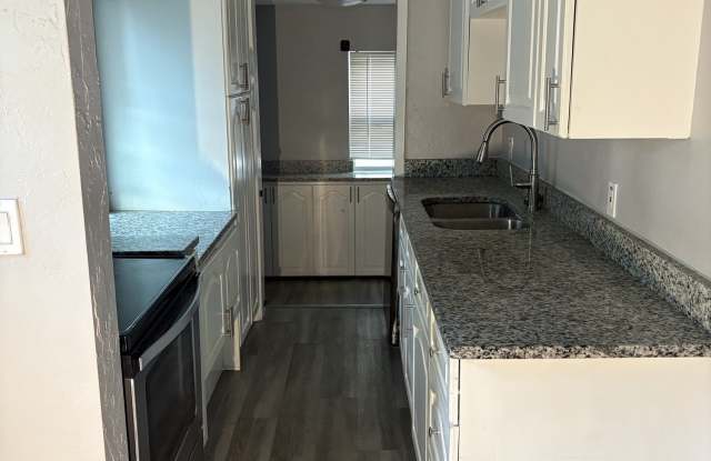 6227 29th Street South - A Gallery 4
