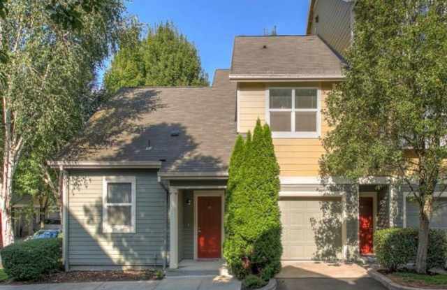 775 SE Fairwinds Loop - 775 Southeast Fairwind Loop, Vancouver, WA 98661