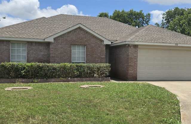 1512 Parrot Court Gallery 1