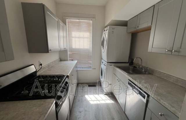 6041 Waterman Blvd photos photos